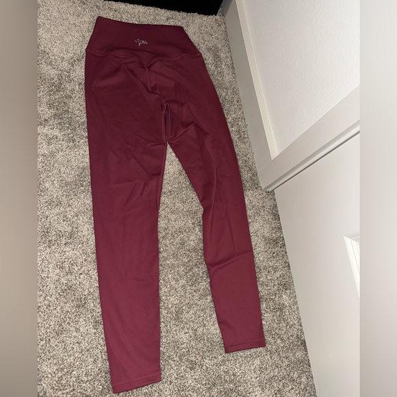 Vital Apparel Leggings - Picture 3 of 4